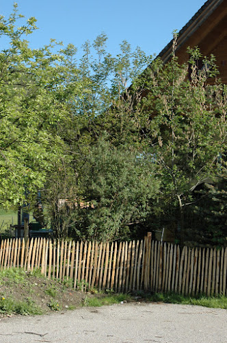 Opinii despre Cafe Heuriger im Nicklhaus în Anif - Gastronomie und Hotellerie