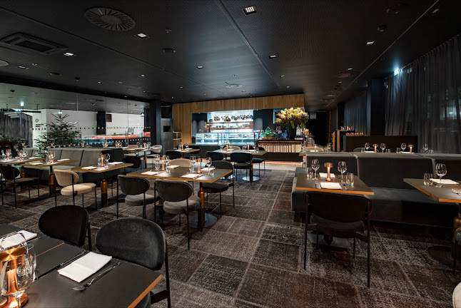 Opinii despre Das Brahms în Innsbruck - Gastronomie und Hotellerie