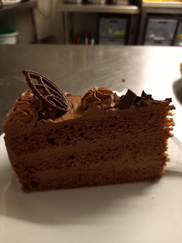 Opinii despre Gasthaus Zur Edith în Wien - Gastronomie und Hotellerie