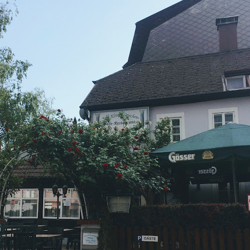 Fabrikstraße 25, 4600 Wels