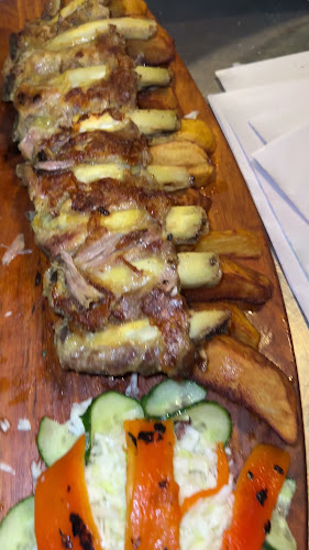 Pohlgasse 30, 1120 Wien