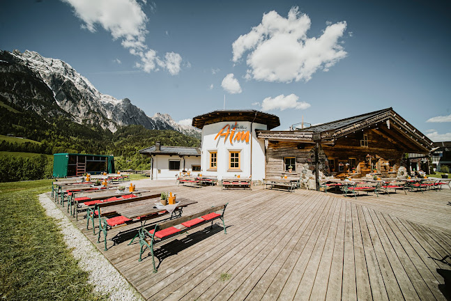 Rain 6, 5771 Leogang