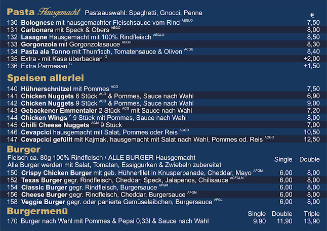 Wallensteinstraße 29, 1200 Wien