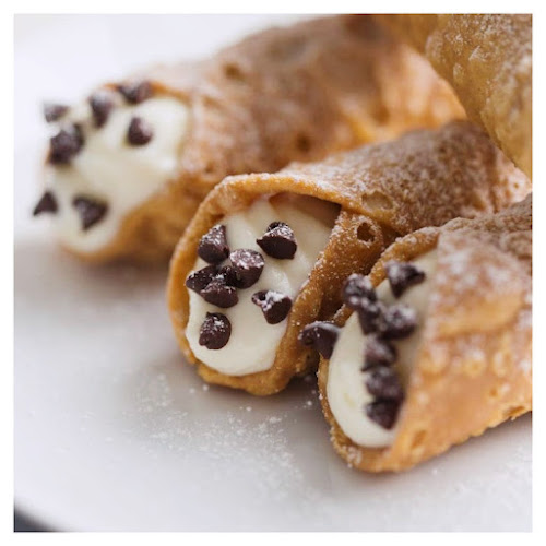 Comentarii opinii despre Superstanza