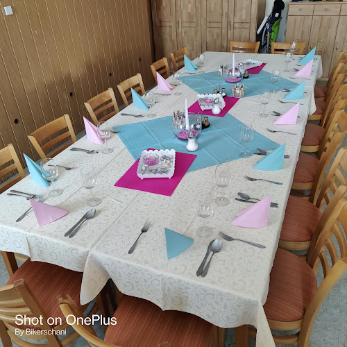 Patzmannsdorf 74, 2153 Patzmannsdorf