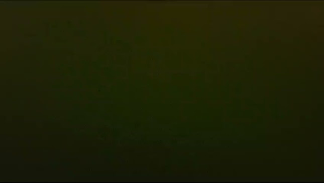 Miami Ristorante und Bar - Ybbs an der Donau