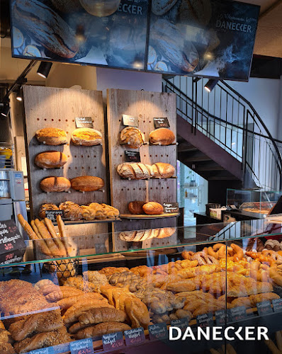 Danecker - Gastronomie und Hotellerie