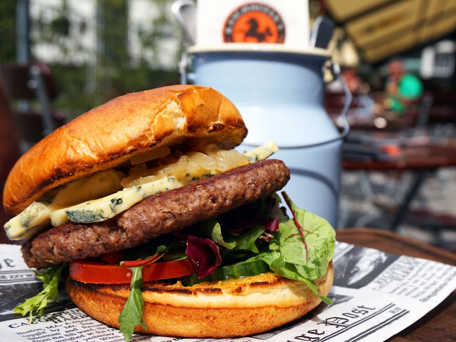 Alpenstraße 48a, 5020 Salzburg