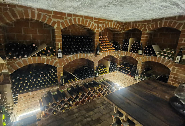 Restaurant - Hotel Kärntnerhof - Gastronomie und Hotellerie