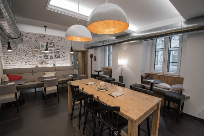 Landstraßer Hauptstraße 63, 1030 Wien