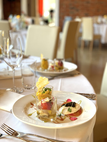 Haidinger's Catering - Kirchstetten