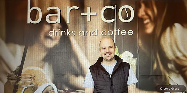 Opinii despre bar und co în Hartberg - Gastronomie und Hotellerie