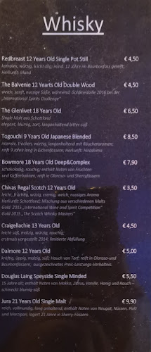 Hauptpl. 24, 9300 St. Veit an der Glan