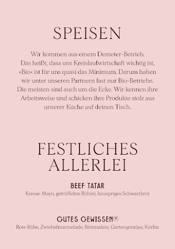 Opinii despre HerrgottHö în St. Stefan ob Stainz - Gastronomie und Hotellerie