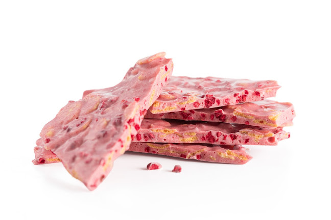 Hochleitner - Konditorei und Bäckerei