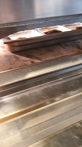 Bahnstraße 46, 2230 Gänserndorf