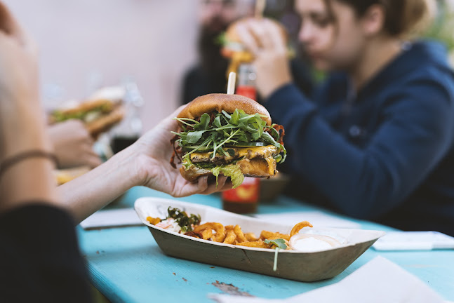 Mehrnbach 18, 4941 Mehrnbach