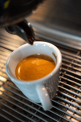 Bäckerei Prindl NFG. GmbH - Gastronomie und Hotellerie