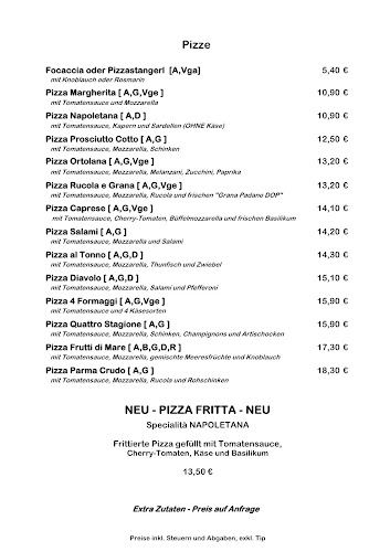 Krugerstraße 4, 1010 Wien