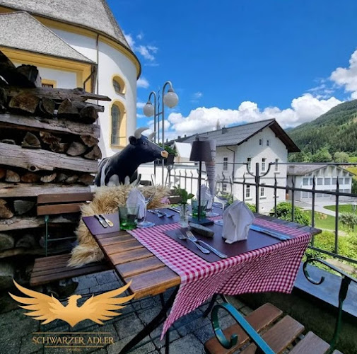 Dorf 13, 6373 Jochberg