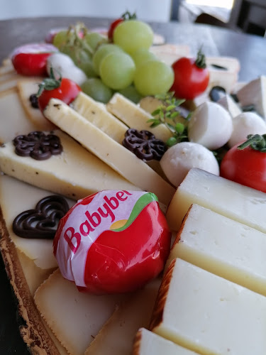 Opinii despre Niki's Stüberl în Baumgartenberg - Gastronomie und Hotellerie