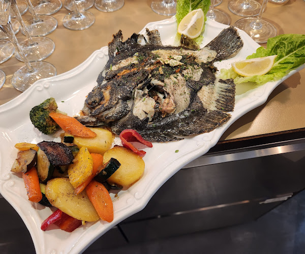 Ristorante Dolce Vita