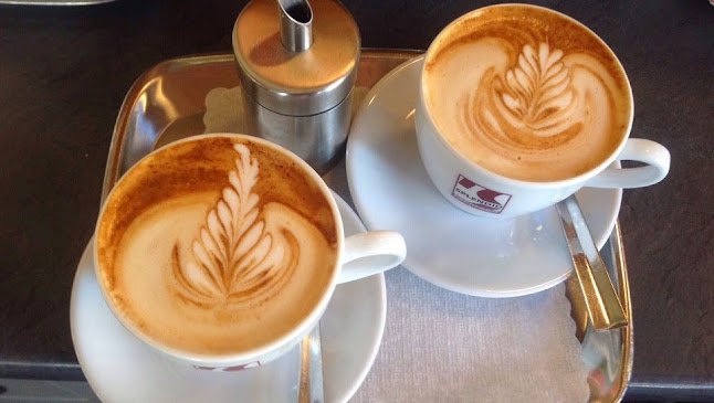 Opinii despre Pool SHooters - Die Billard Bar in Innsbruck în Innsbruck - Gastronomie und Hotellerie