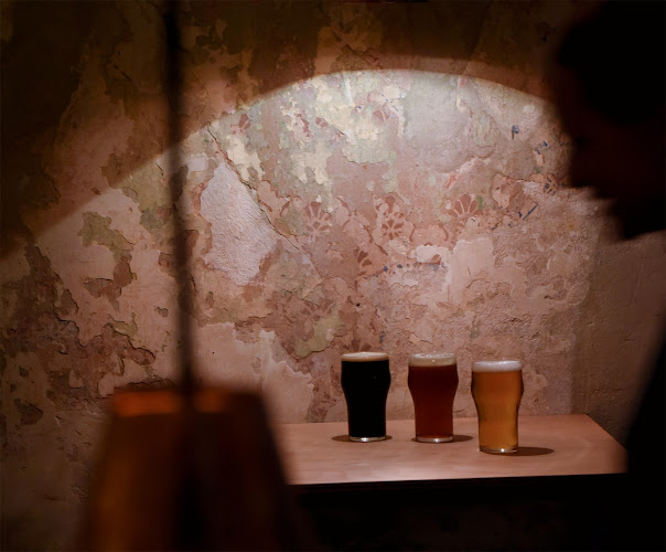 Die Beate - Gastronomie und Hotellerie