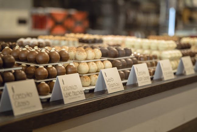 Feinkostina Dornbirn - Neuer Standort Markstraße 10 ! - Feinkost & Geschenke - Dornbirn