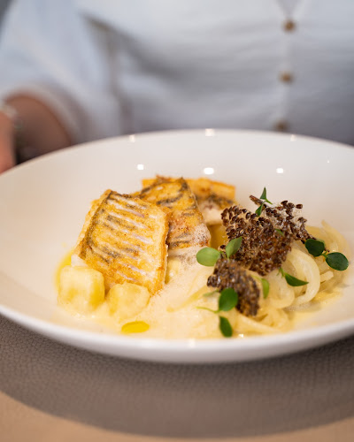 Am Volksgarten 1, 4020 Linz