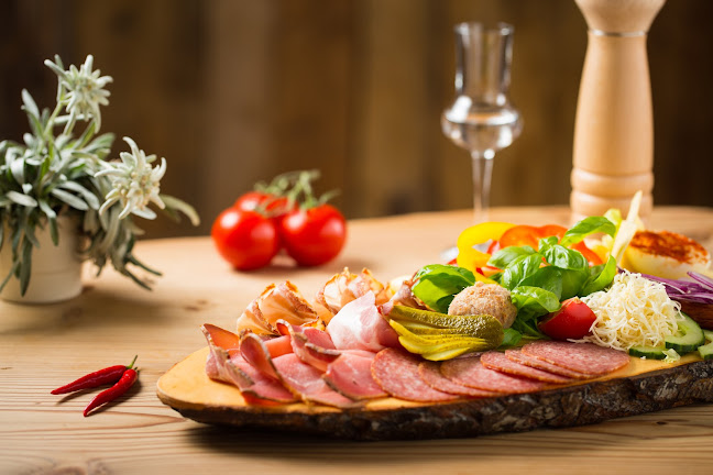 Reiteralmstraße 61-65, 8973 Schladming