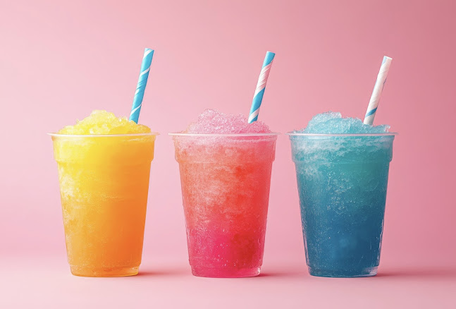 Comentarii opinii despre OnIce