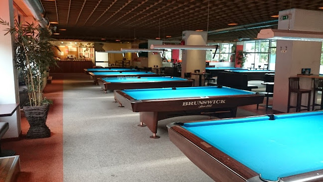 Reichenauer Str. 19, 6020 Innsbruck