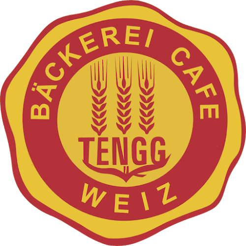 Bäckerei Tengg GmbH