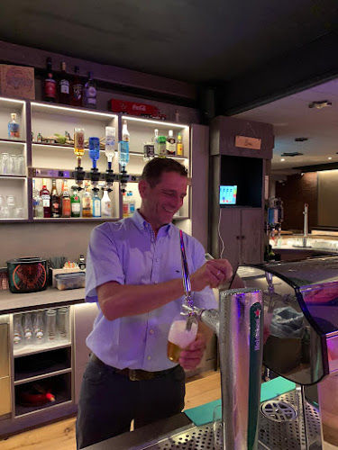 20'erl Pub - Kirchberg in Tirol