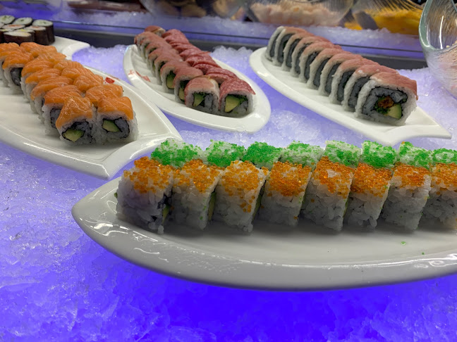 Rosenheimer Str. 5, 6330 Kufstein