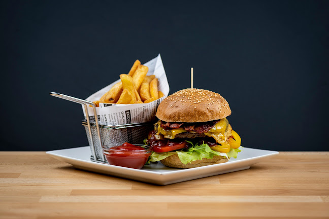 Innrain 55, 6020 Innsbruck