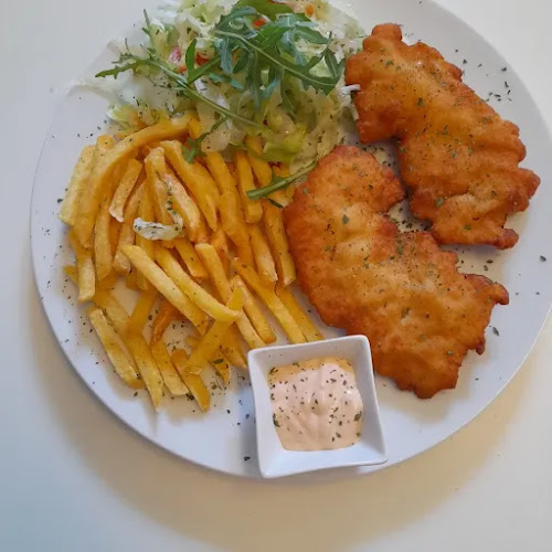 Linzer Str. 16, 3373 Ybbs an der Donau