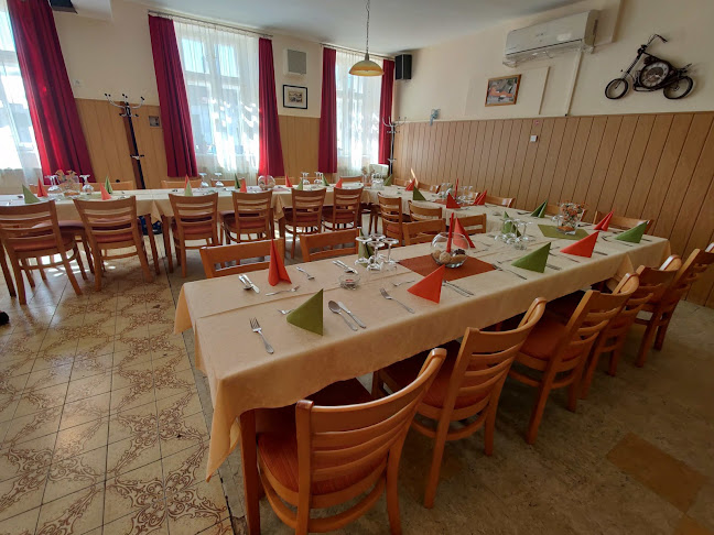 Hammermüller ( Bikerschani )