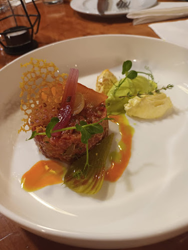 In der Au 1, 4644 Scharnstein