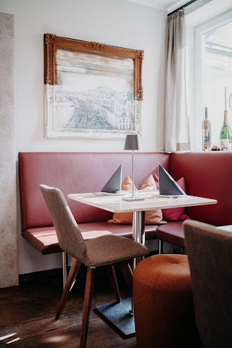 Hauptstraße 50, 5201 Seekirchen am Wallersee