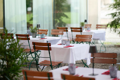 Restaurant Pizzeria - Olive