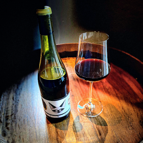 Comentarii opinii despre Flagship | Wine | Beer | Divebar