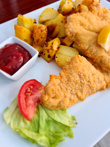 Cafe Süd - Gastronomie und Hotellerie