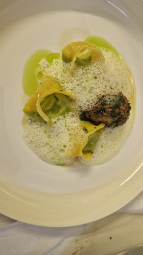 Comentarii opinii despre Restaurant Duchardt