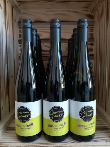 Kirchenstraße 4/4, 7563 Königsdorf