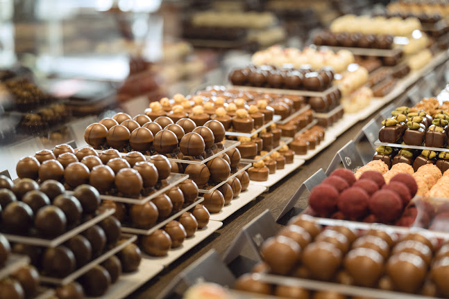 Comentarii opinii despre Feinkostina Dornbirn - Neuer Standort Markstraße 10 ! - Feinkost & Geschenke