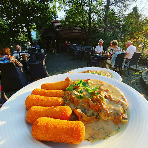 Plaschkothek & Zape Genussmomente - Fisching