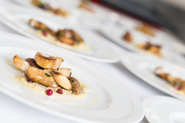 Hietzinger Hauptstraße 174, 1130 Wien