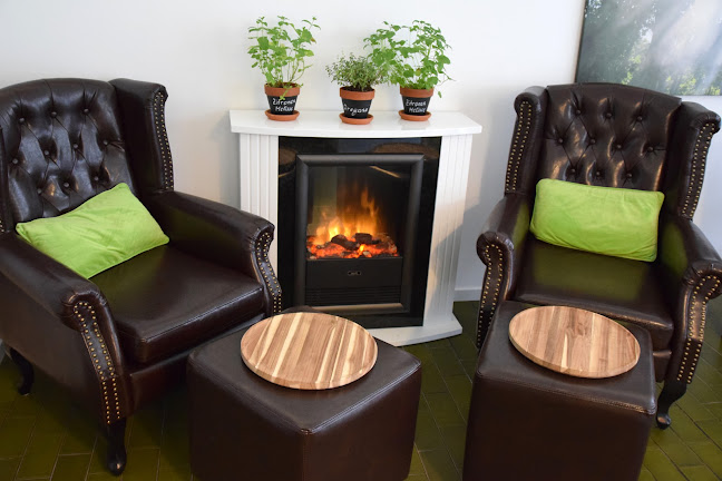 Comentarii opinii despre Die Erbsenzählerei